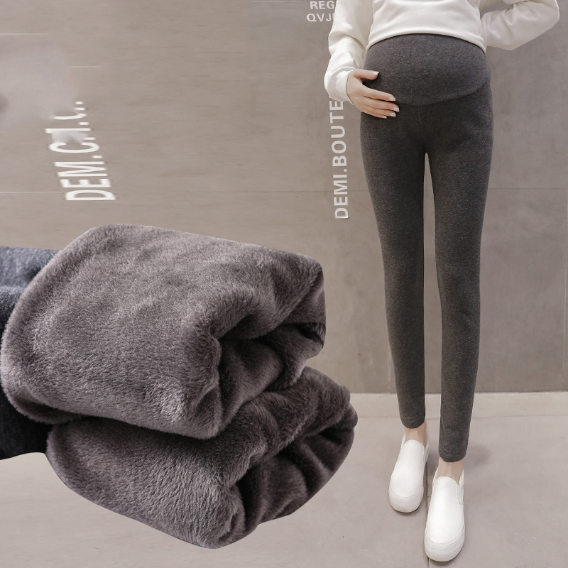 Maternity Wear - 2022 Bán Tất Cả Trận Đấu