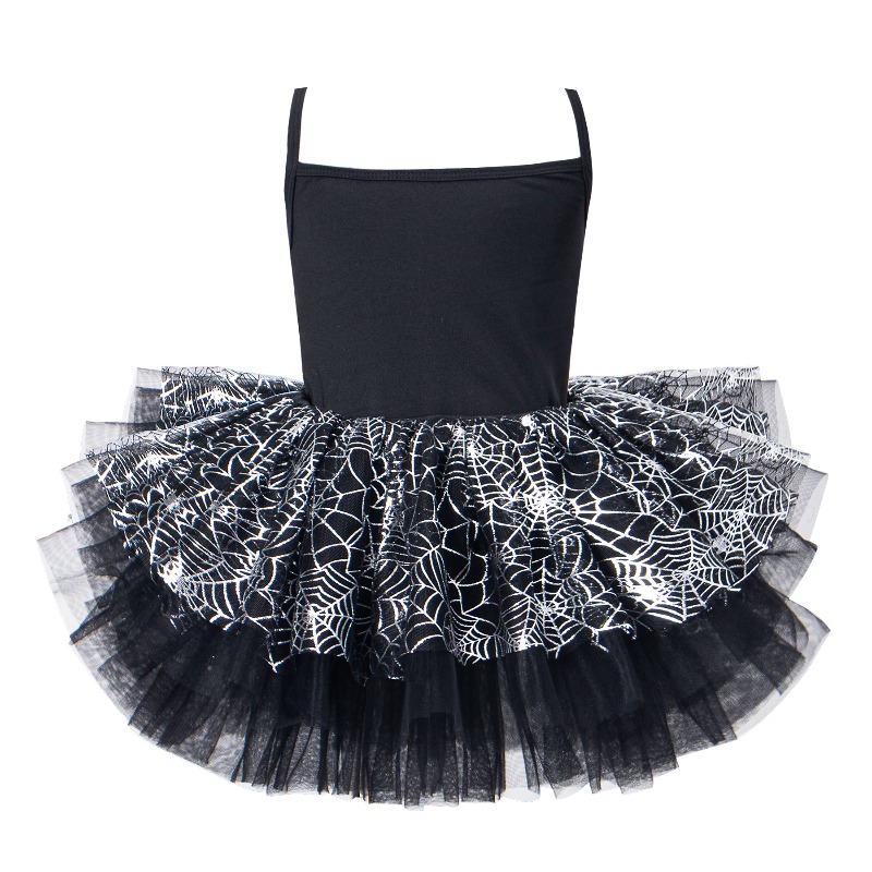 Children Ballet Dress Dance Pe - đánh giá và giá Baby Clothes