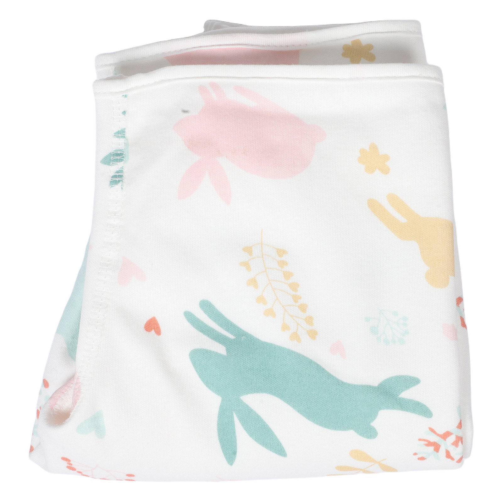 Baby Kids Waterproof Training  - đánh giá và giá Toddler Training Pants Leak Proof