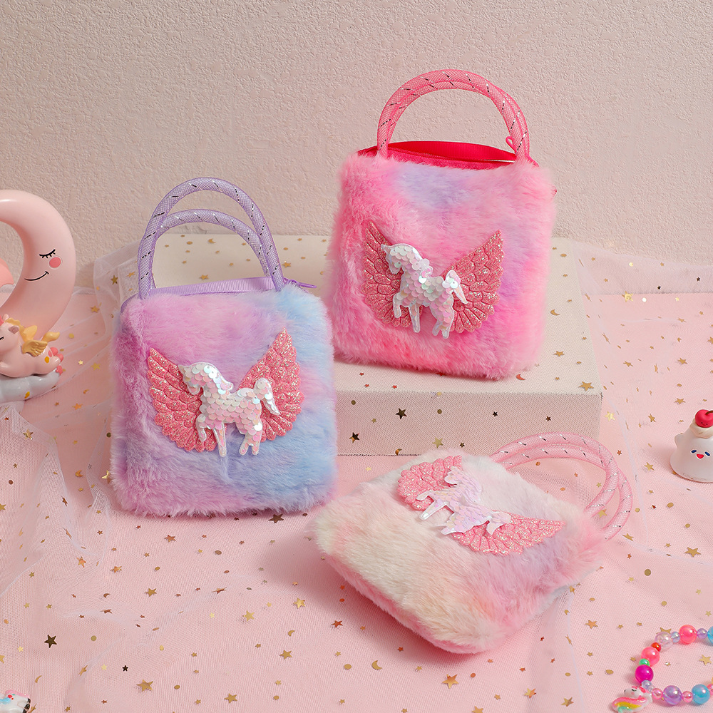 1 Piece Cute Furry Cartoon Kid - đánh giá và giá Baby Gear