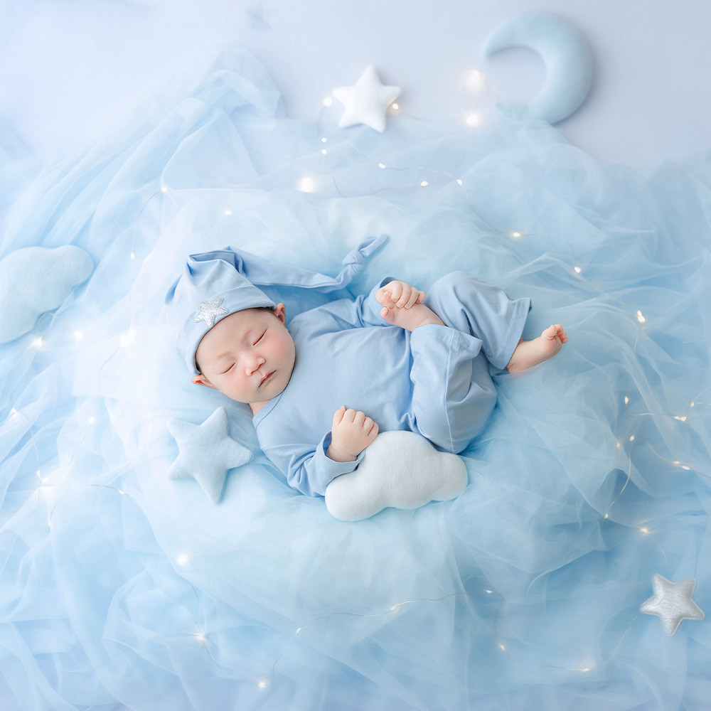 Cute Sheep Newborn Photography - đánh giá và giá Infant Photography Props Outfit