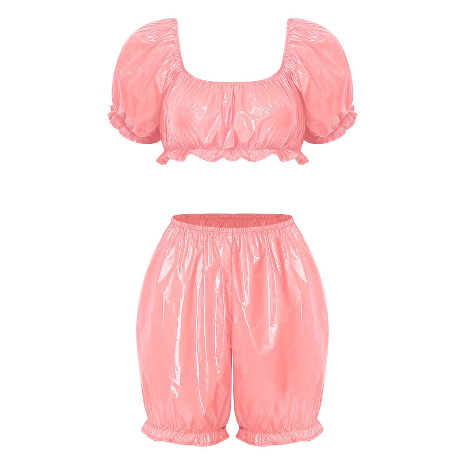 Women Nursing Homewear Sets Wa - đánh giá và giá Diapering