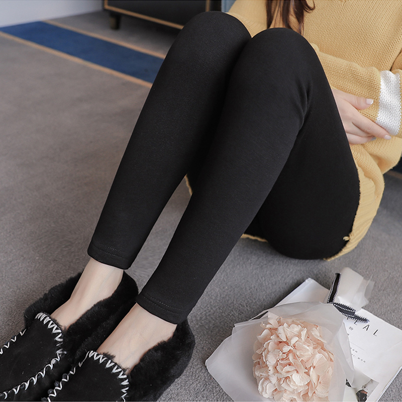 2022 Bán Tất Cả Trận Đấu Quần  - đánh giá và giá Maternity Wear