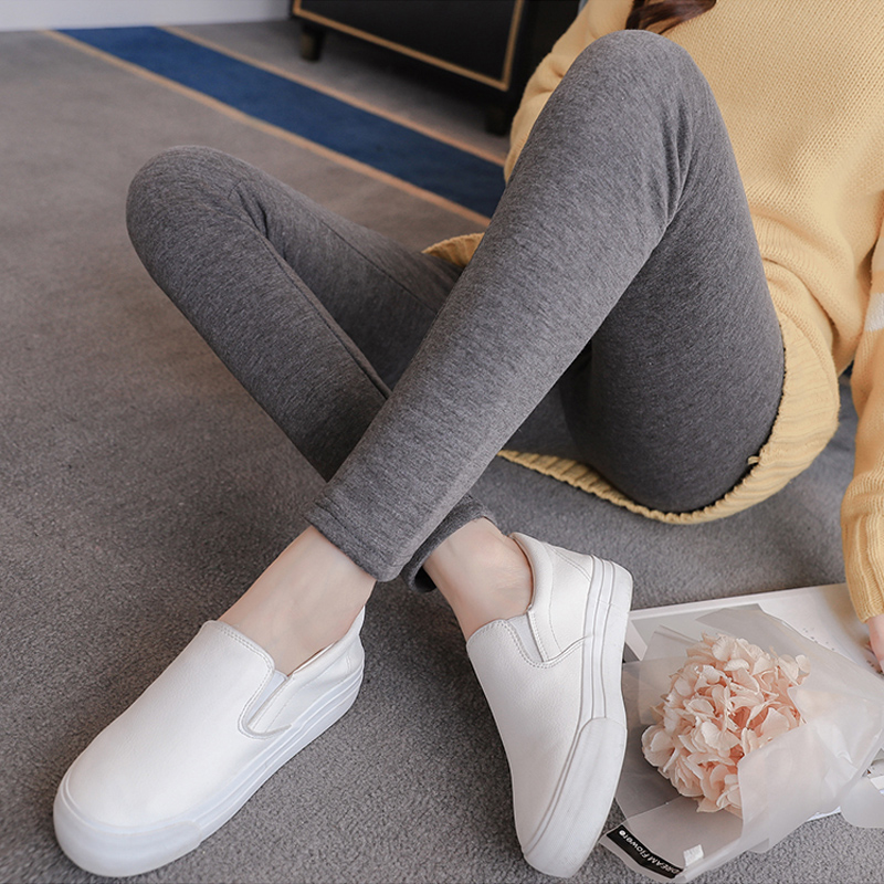 2022 Bán Tất Cả Trận Đấu Quần  - đánh giá và giá Maternity Wear