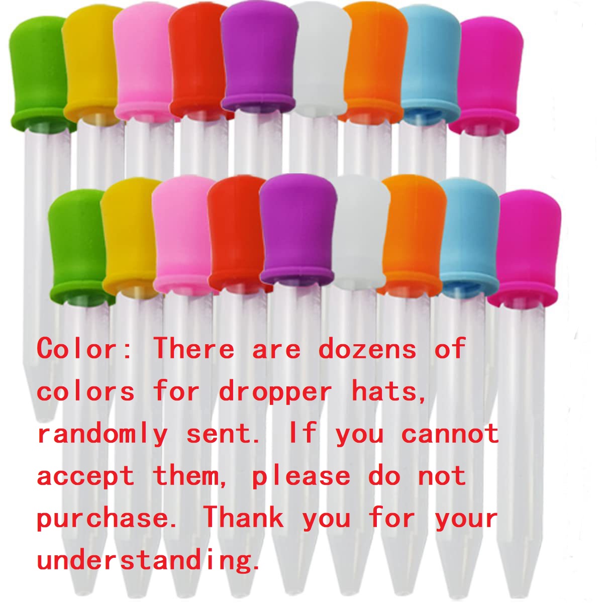 6/12Pcs Small Silicone Plastic - đánh giá và giá Feeding