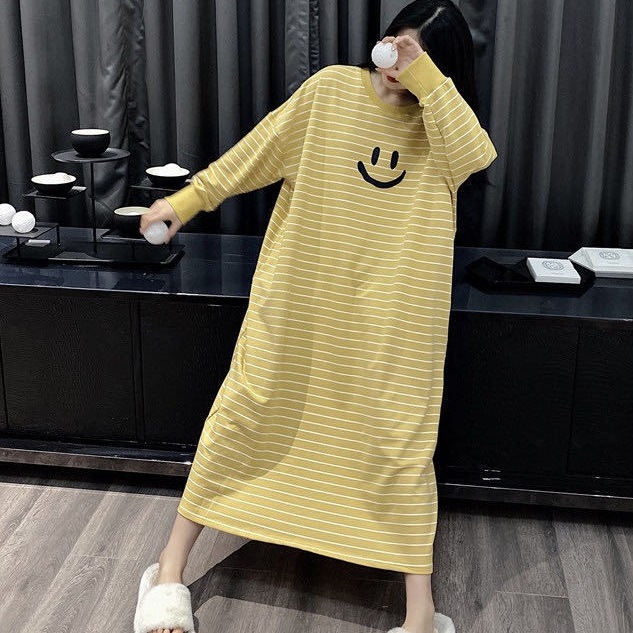 Striped Plus Size Pajamas Wome - đánh giá và giá Maternity Wear